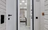 Туры в отель Demiflat Apartment