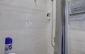 Туры в отель Demiflat Apartment