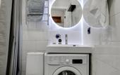 Туры в отель Demiflat Apartment