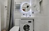 Туры в отель Demiflat Apartment