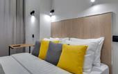 Туры в отель Demiflat Apartment