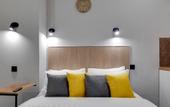 Туры в отель Demiflat Apartment