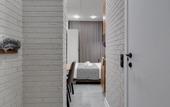 Туры в отель Demiflat Apartment