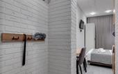 Туры в отель Demiflat Apartment