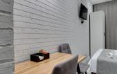 Туры в отель Demiflat Apartment