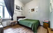 Туры в отель Komfort Chayka na Fontanke Apartments