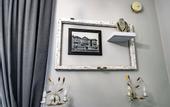 Туры в отель Komfort Chayka na Fontanke Apartments