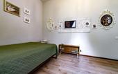 Туры в отель Komfort Chayka na Fontanke Apartments