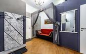 Туры в отель Komfort Chayka na Fontanke Apartments