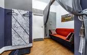 Туры в отель Komfort Chayka na Fontanke Apartments