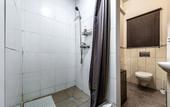 Туры в отель Komfort Chayka na Fontanke Apartments