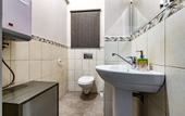 Туры в отель Komfort Chayka na Fontanke Apartments