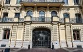 Туры в отель Komfort Chayka na Fontanke Apartments
