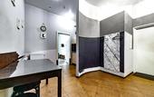Туры в отель Komfort Chayka na Fontanke Apartments
