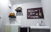 Туры в отель Komfort Chayka na Fontanke Apartments