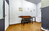 Туры в отель Komfort Chayka na Fontanke Apartments