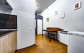 Туры в отель Komfort Chayka na Fontanke Apartments