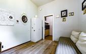 Туры в отель Komfort Chayka na Fontanke Apartments