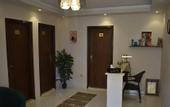 Туры в отель Hur Pyramids inn