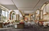 Туры в отель Canopy By Hilton Shanghai Belfry Plaza