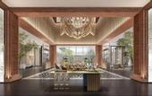 Туры в отель Canopy By Hilton Shanghai Belfry Plaza