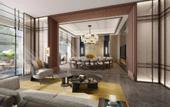 Туры в отель Canopy By Hilton Shanghai Belfry Plaza