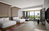 Туры в отель Canopy By Hilton Shanghai Belfry Plaza