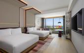 Туры в отель Canopy By Hilton Shanghai Belfry Plaza