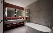 Туры в отель Canopy By Hilton Shanghai Belfry Plaza