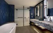 Туры в отель Canopy By Hilton Shanghai Belfry Plaza
