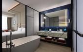 Туры в отель Canopy By Hilton Shanghai Belfry Plaza