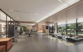 Туры в отель Canopy By Hilton Shanghai Belfry Plaza