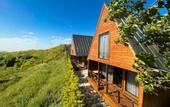 Туры в отель Navy Inn & Bungalows Hotel