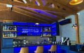 Туры в отель Navy Inn & Bungalows Hotel