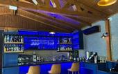 Туры в отель Navy Inn & Bungalows Hotel