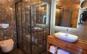 Туры в отель Navy Inn & Bungalows Hotel