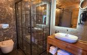 Туры в отель Navy Inn & Bungalows Hotel