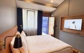 Туры в отель Navy Inn & Bungalows Hotel