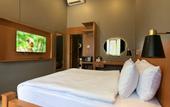 Туры в отель Navy Inn & Bungalows Hotel