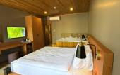 Туры в отель Navy Inn & Bungalows Hotel