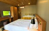 Туры в отель Navy Inn & Bungalows Hotel