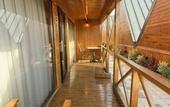 Туры в отель Navy Inn & Bungalows Hotel