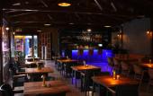 Туры в отель Navy Inn & Bungalows Hotel