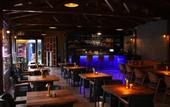 Туры в отель Navy Inn & Bungalows Hotel
