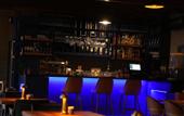 Туры в отель Navy Inn & Bungalows Hotel