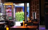 Туры в отель Navy Inn & Bungalows Hotel