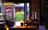 Туры в отель Navy Inn & Bungalows Hotel