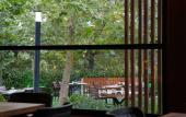 Туры в отель Navy Inn & Bungalows Hotel