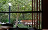 Туры в отель Navy Inn & Bungalows Hotel