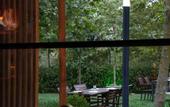 Туры в отель Navy Inn & Bungalows Hotel
